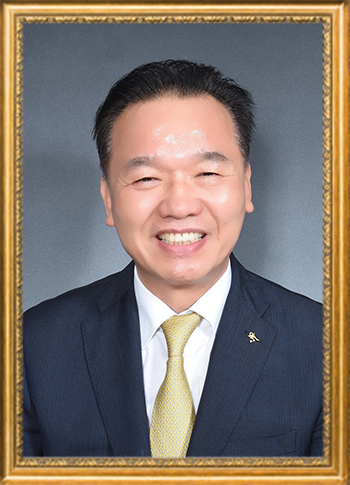 최금식