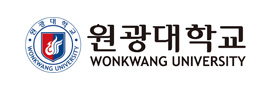 원광대학교